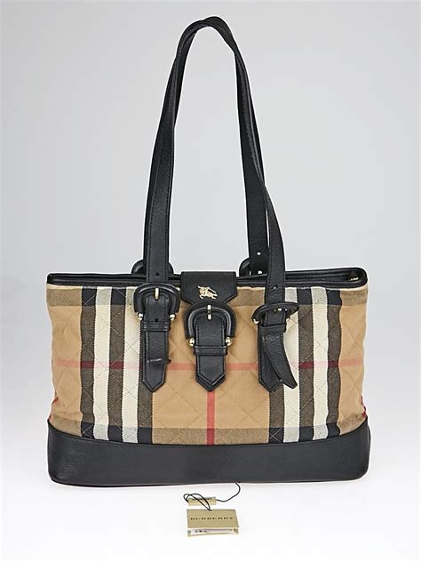 ittivgro58cal burberry bag|Burberry Margaret .